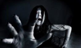 《咒怨》电影在线观看,揭秘恐怖之源，惊悚体验不容错过